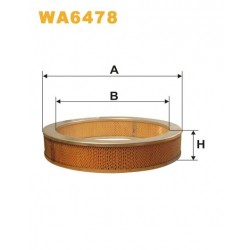 WA6478