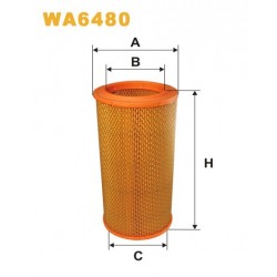 WA6480