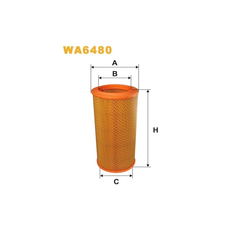 WA6480