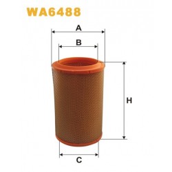 WA6488