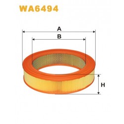 WA6494