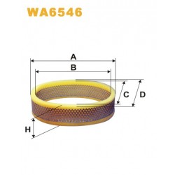 WA6546