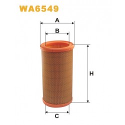 WA6549