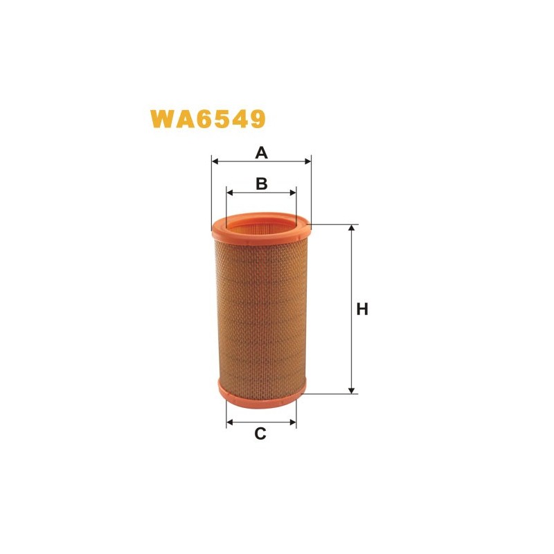 WA6549