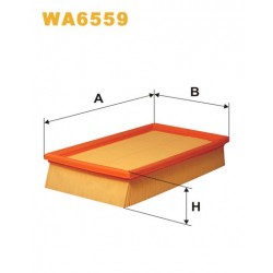 WA6559
