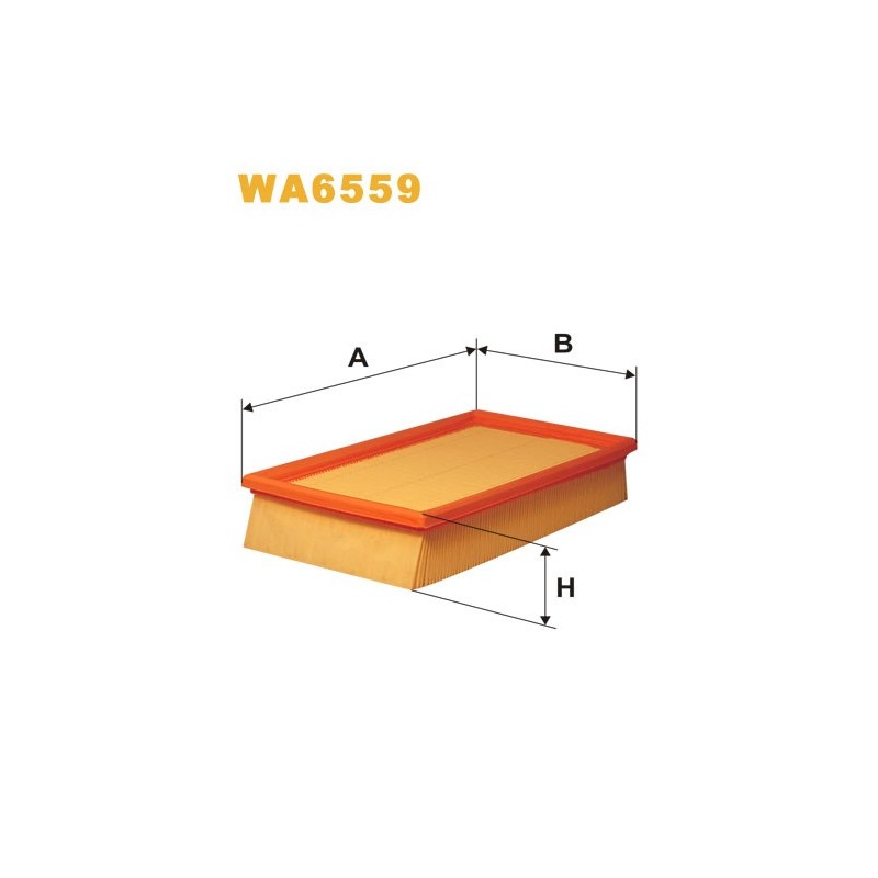 WA6559