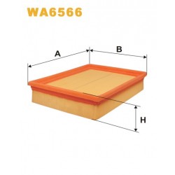 WA6566