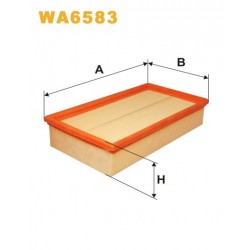 WA6583