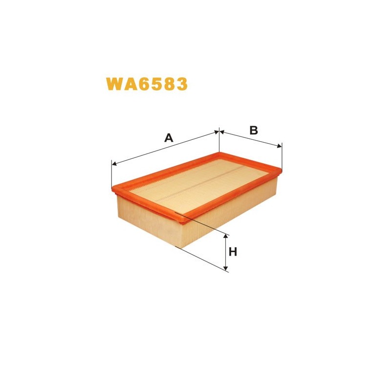 WA6583