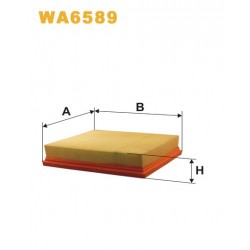 WA6589