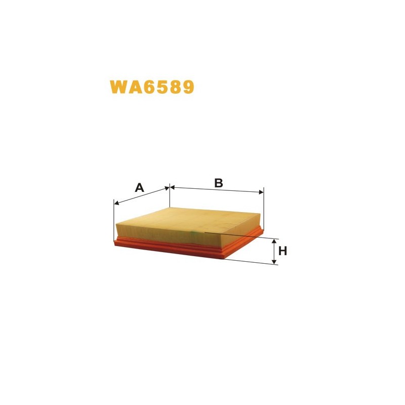 WA6589
