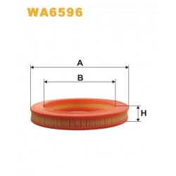 WA6596