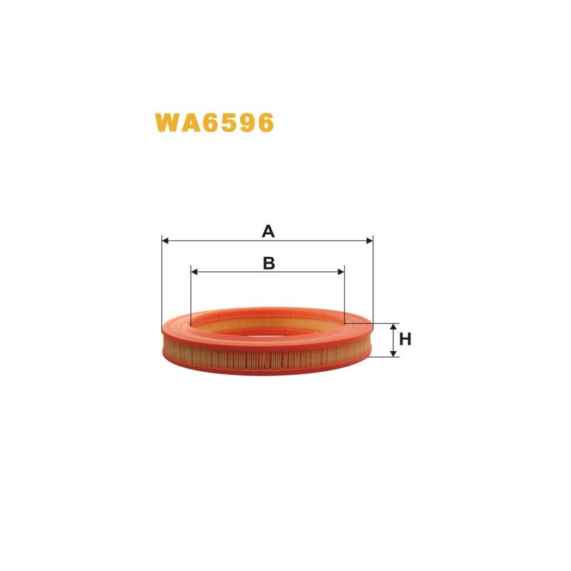 WA6596