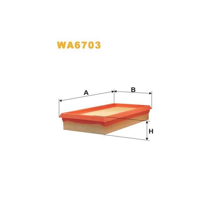WA6703