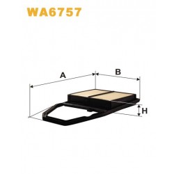 WA6757