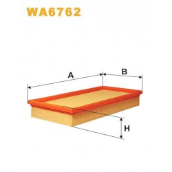 WA6762