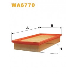 WA6770