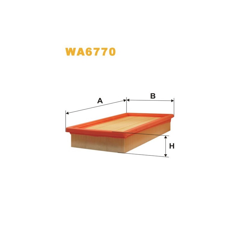 WA6770