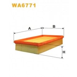 WA6771