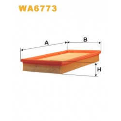 WA6773