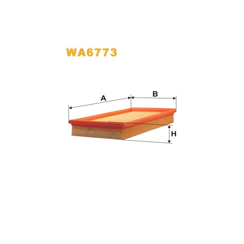 WA6773