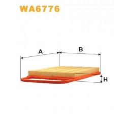 WA6776
