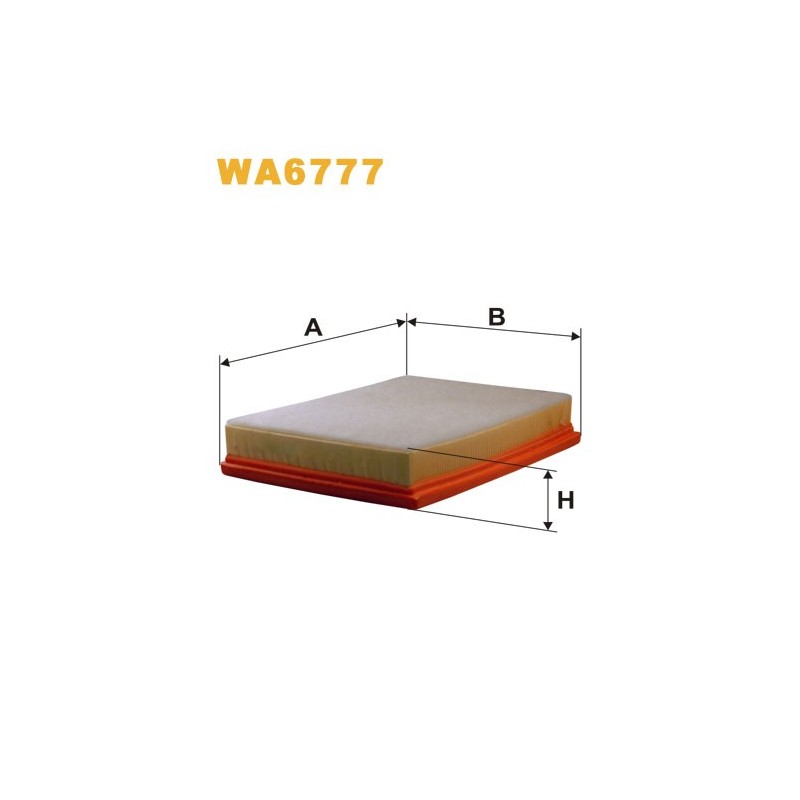 WA6777
