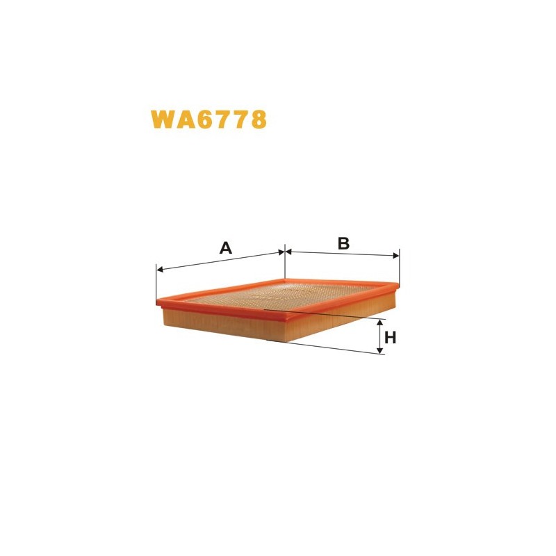 WA6778