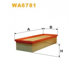 WA6781