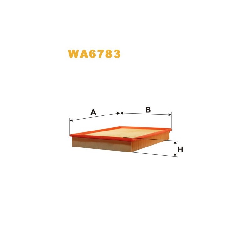 WA6783