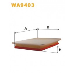 WA9403