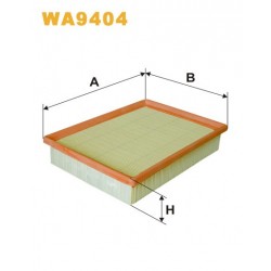 WA9404