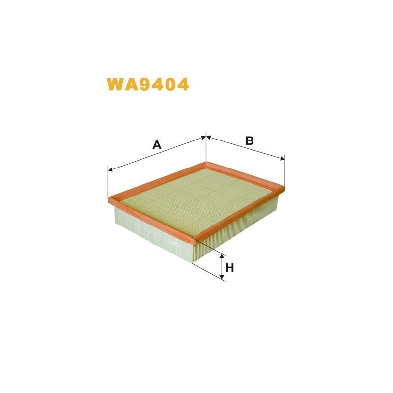 WA9404