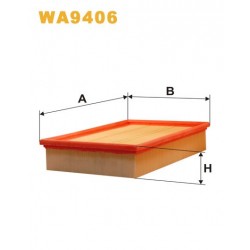 WA9406