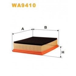WA9410