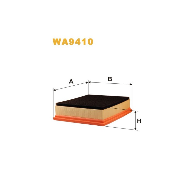 WA9410
