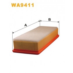 WA9411
