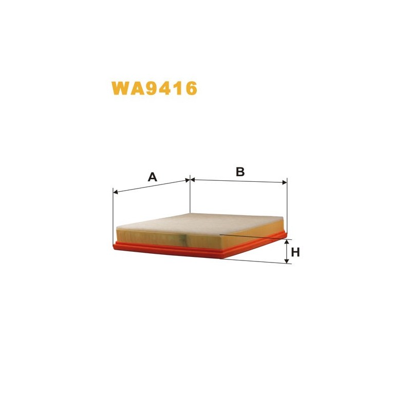 WA9416