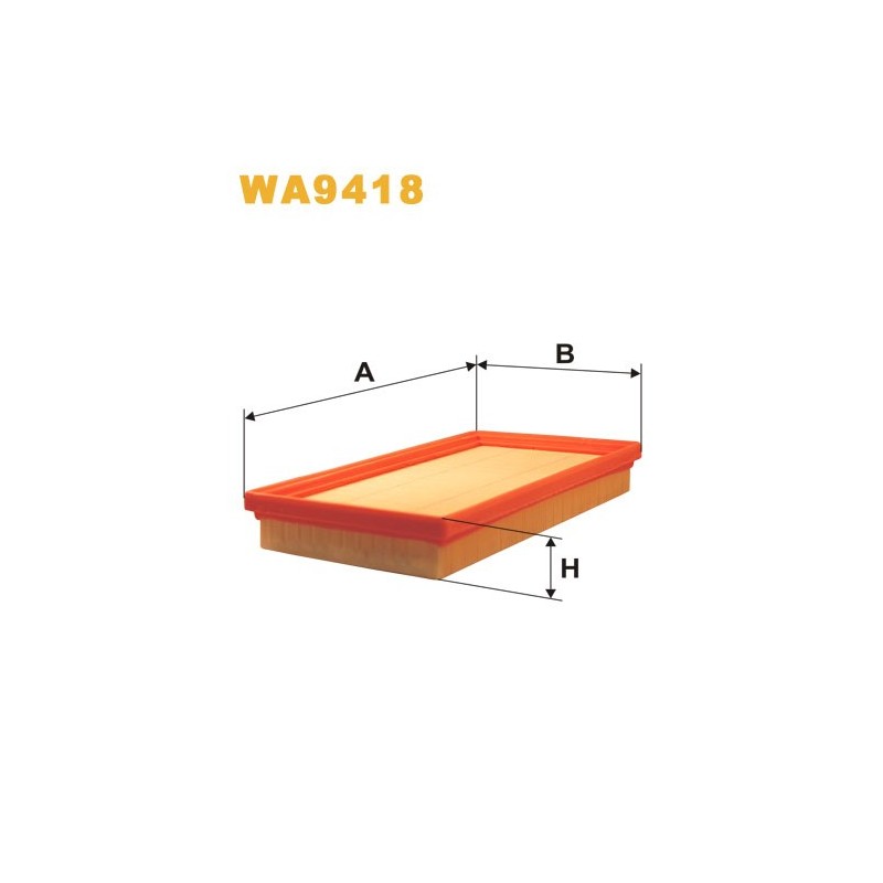 WA9418