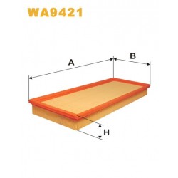 WA9421