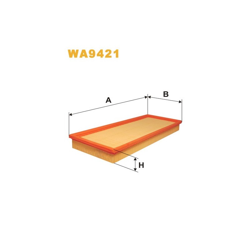 WA9421