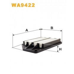 WA9422