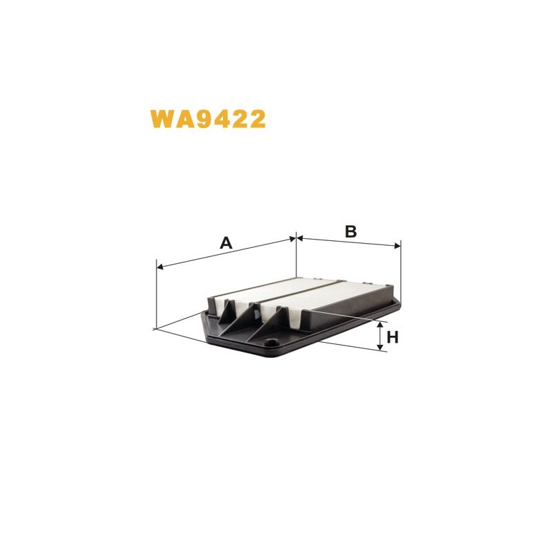 WA9422