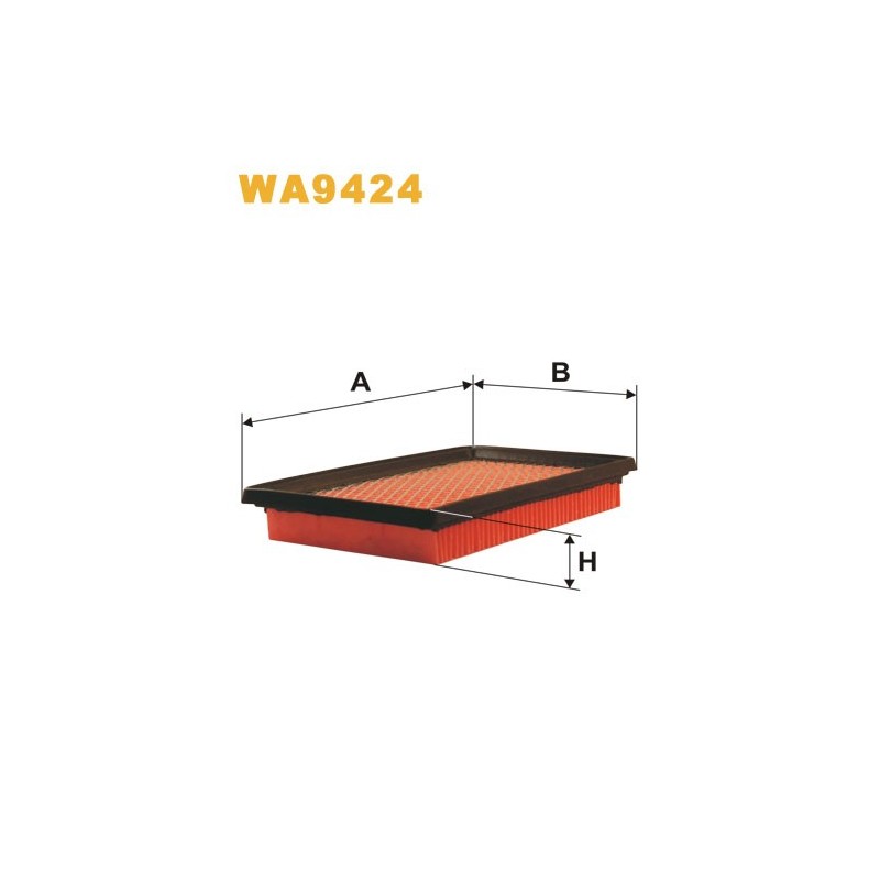WA9424