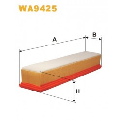 WA9425