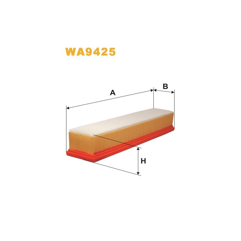 WA9425