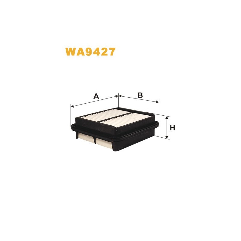 WA9427