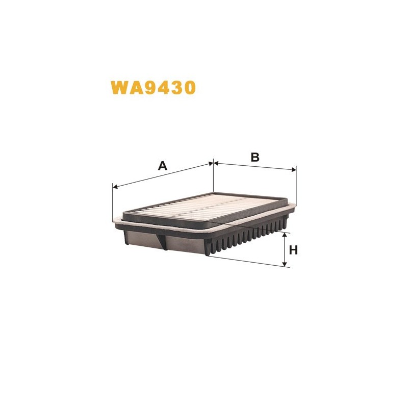 WA9430