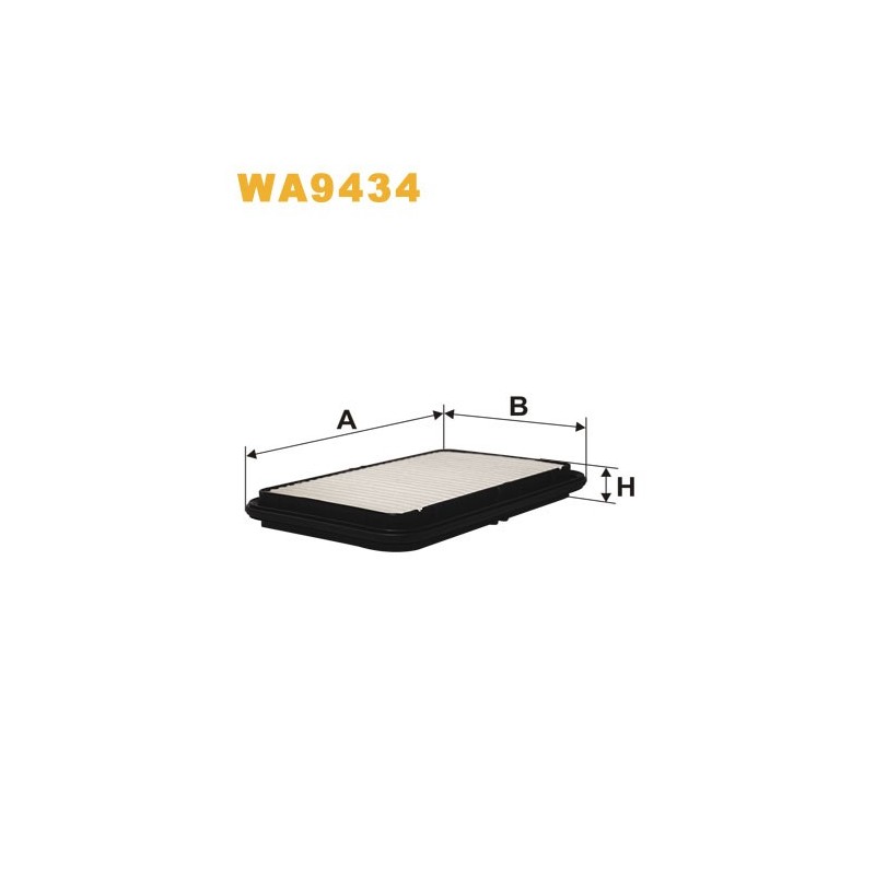 WA9434