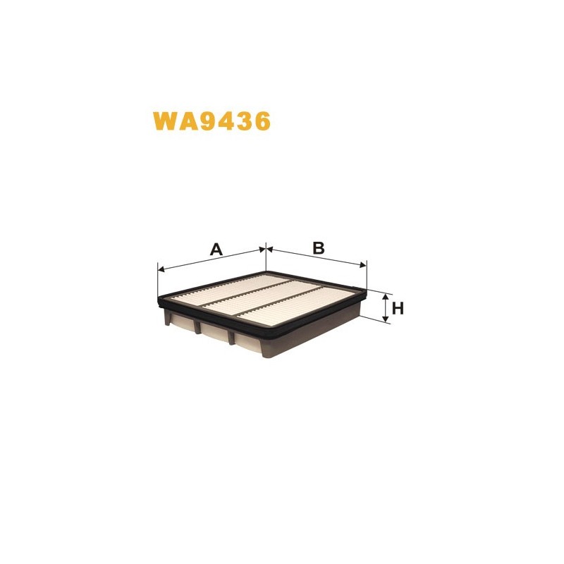 WA9436
